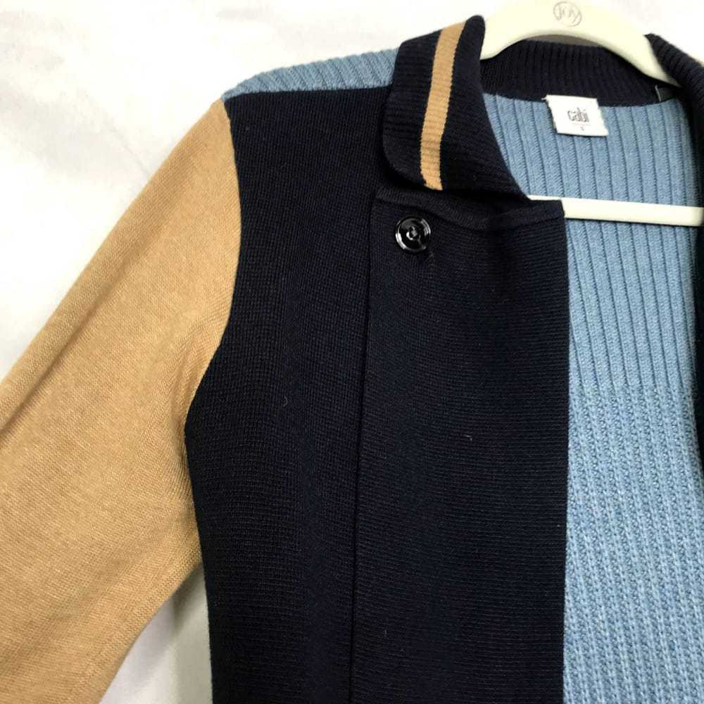 CAbi Cardigan - image 5