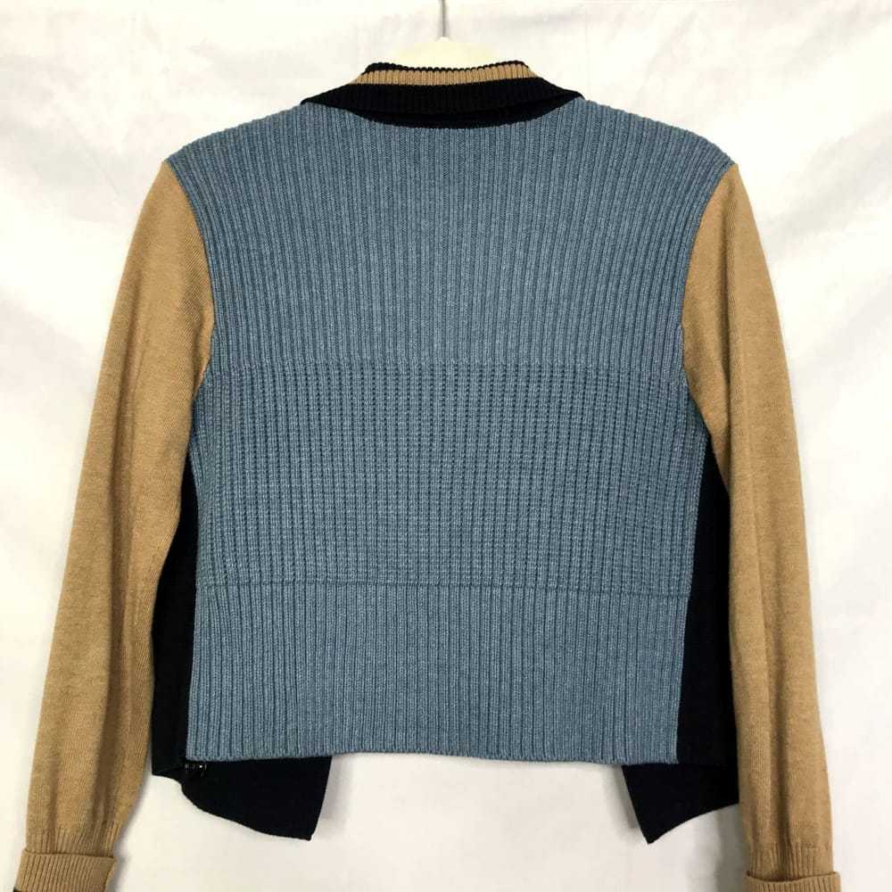 CAbi Cardigan - image 7