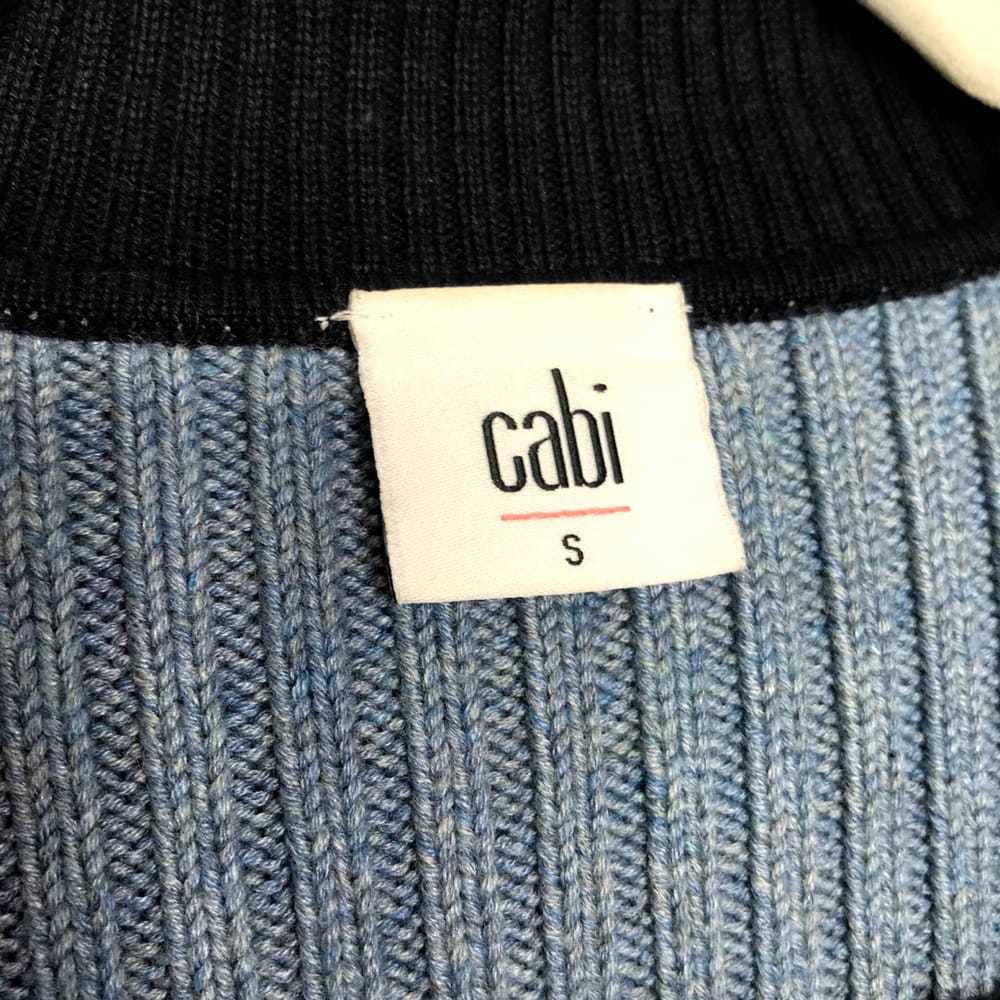 CAbi Cardigan - image 8