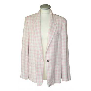 Forte_Forte Blazer - image 1