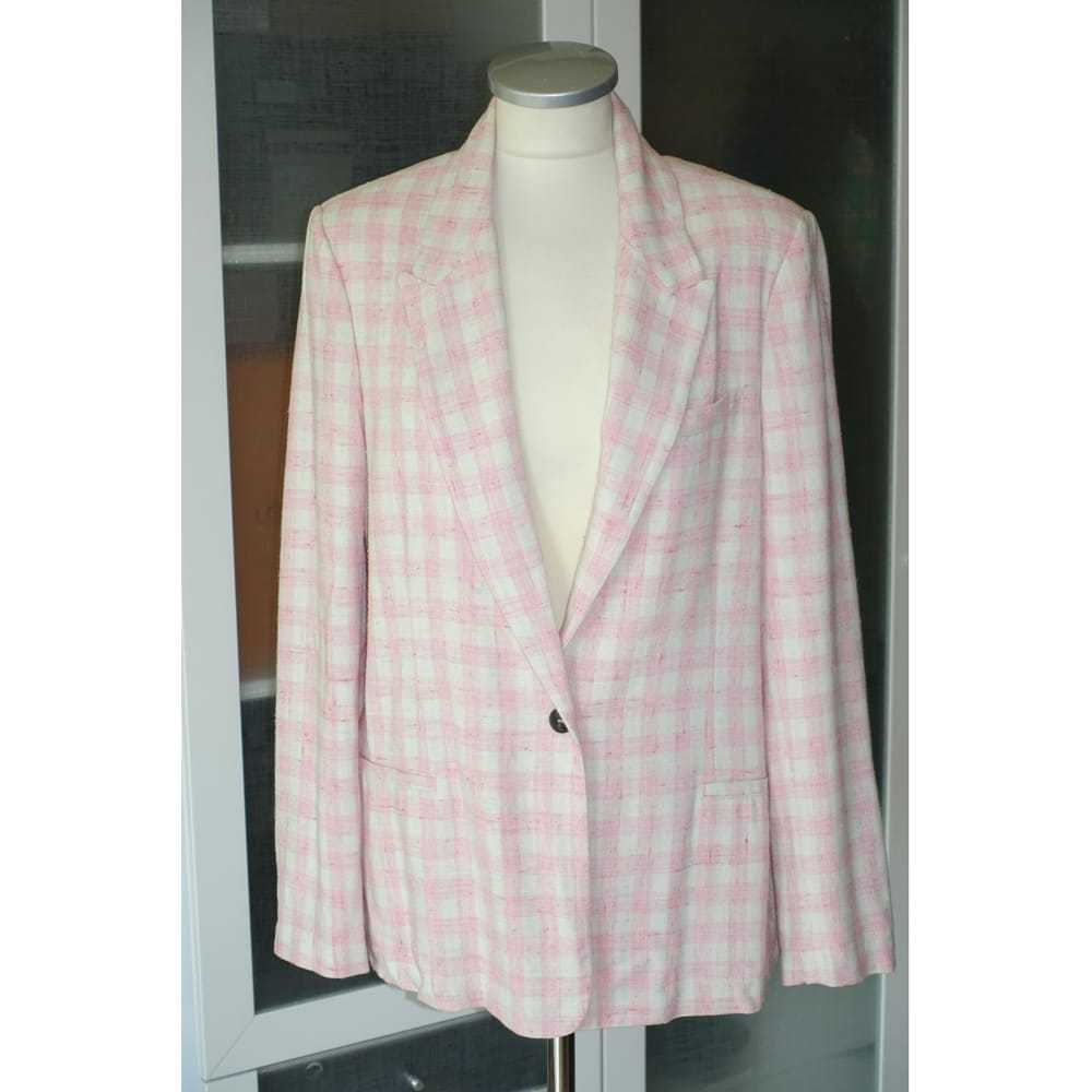 Forte_Forte Blazer - image 2