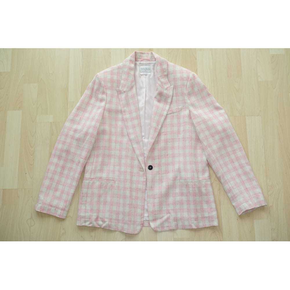 Forte_Forte Blazer - image 5