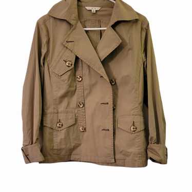 CAbi Jacket - image 1