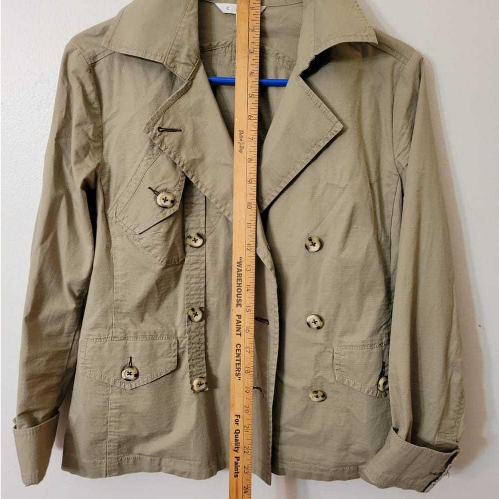 CAbi Jacket - image 6