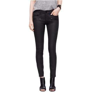 Ann Taylor Slim jeans