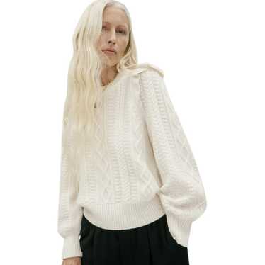 Madewell Wool jumper