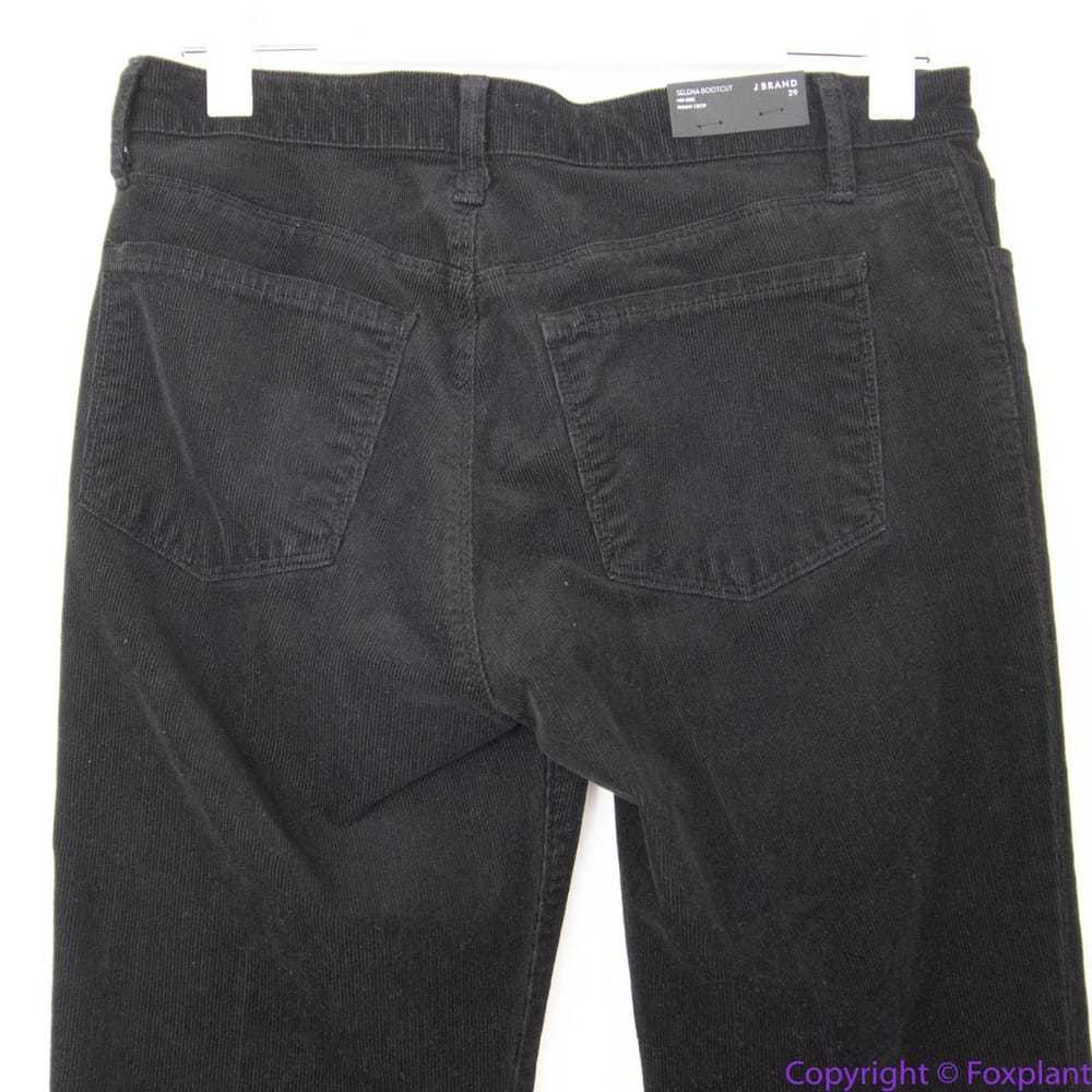 J Brand Straight pants - image 11