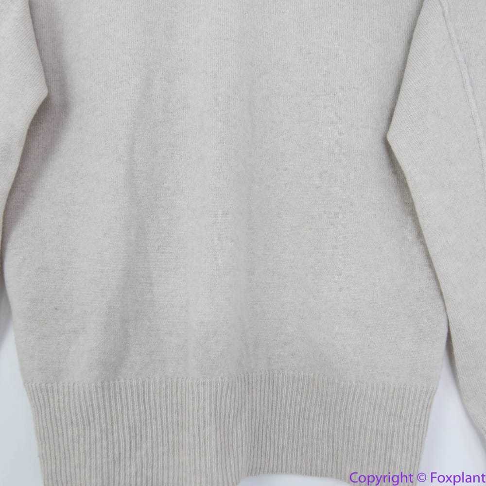 Madewell Cashmere jumper - image 10