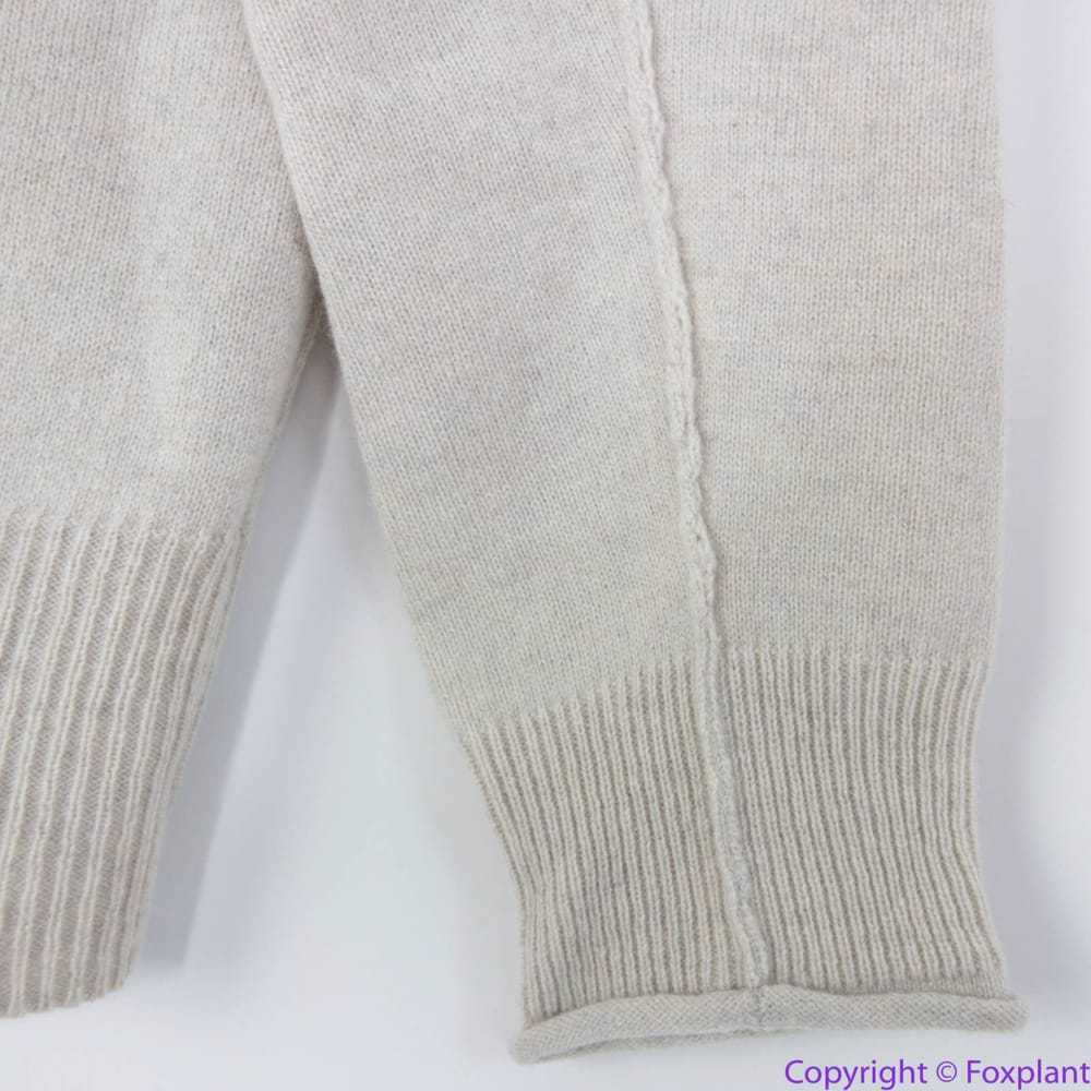 Madewell Cashmere jumper - image 11