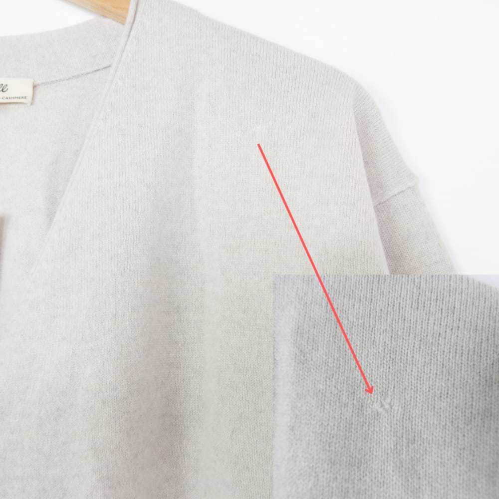 Madewell Cashmere jumper - image 4