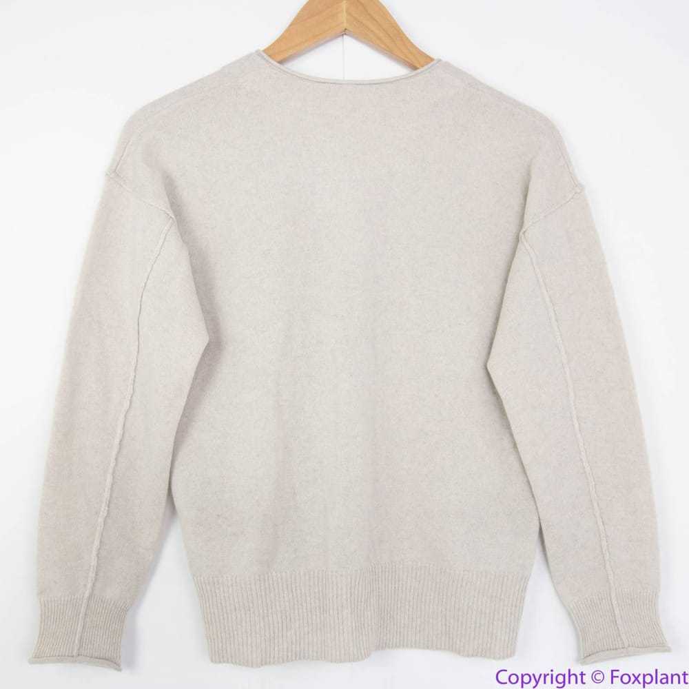 Madewell Cashmere jumper - image 8