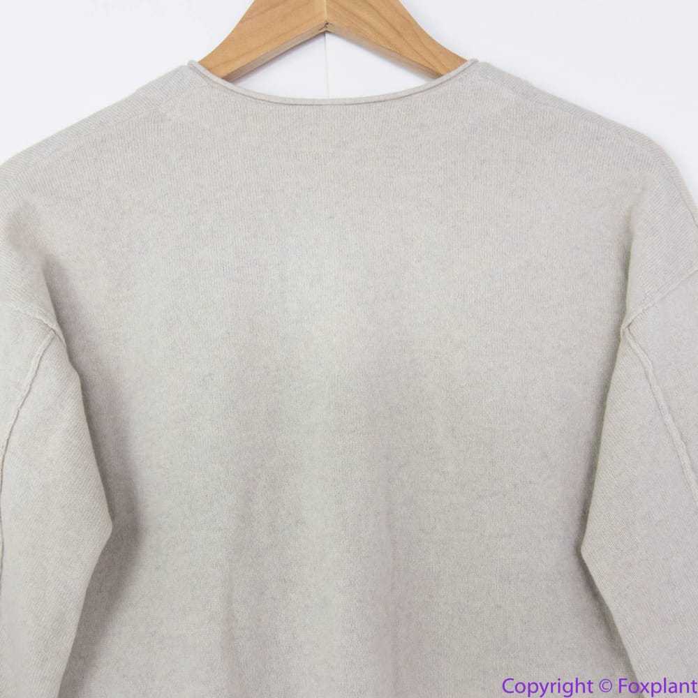 Madewell Cashmere jumper - image 9