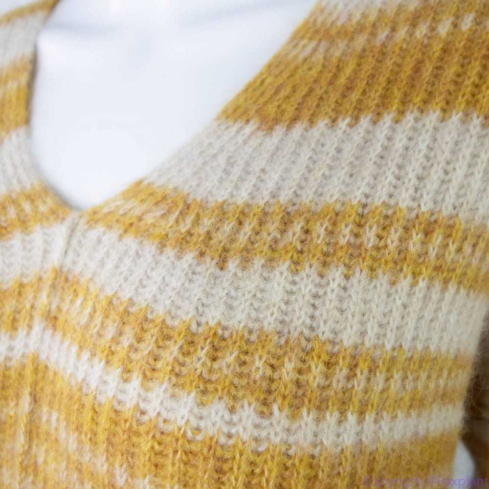 Madewell Wool jumper - image 12