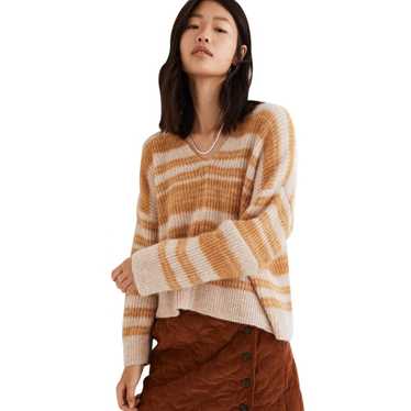 Madewell Wool jumper - image 1