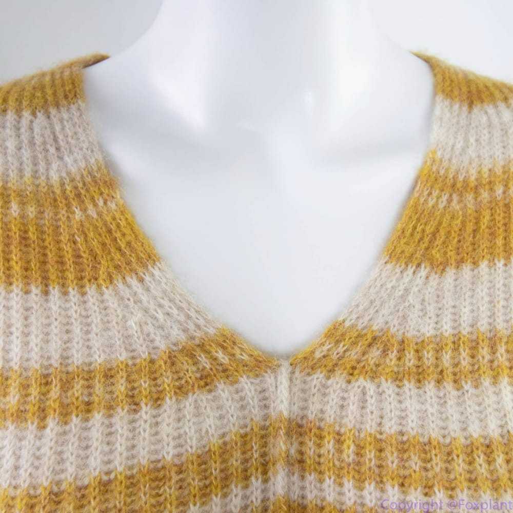 Madewell Wool jumper - image 3