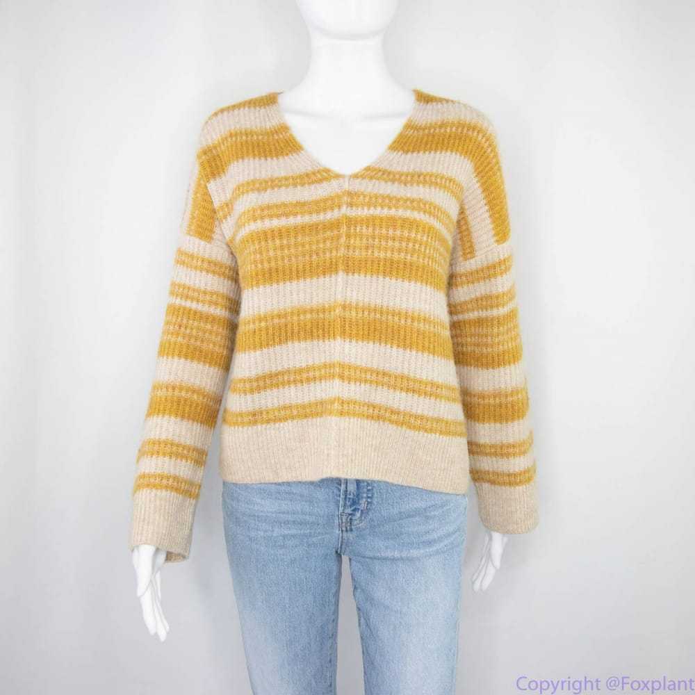 Madewell Wool jumper - image 6