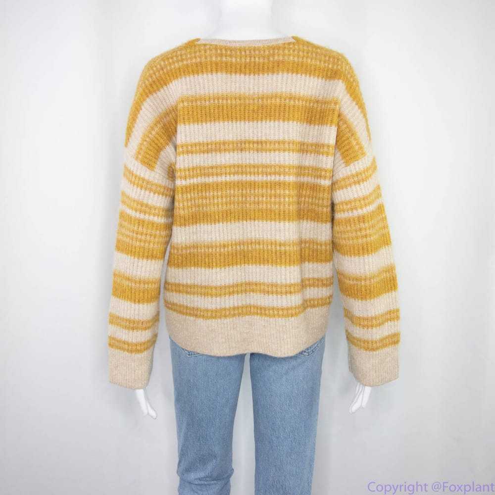 Madewell Wool jumper - image 7