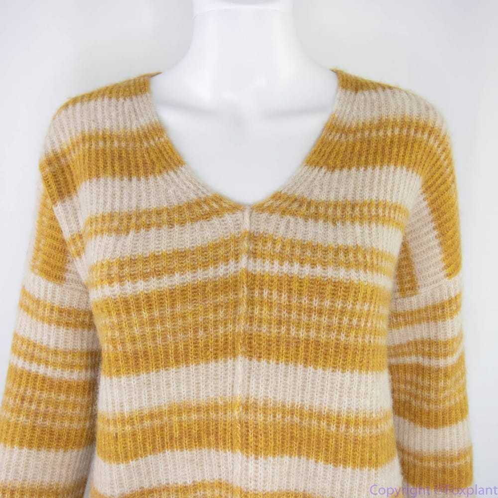 Madewell Wool jumper - image 8