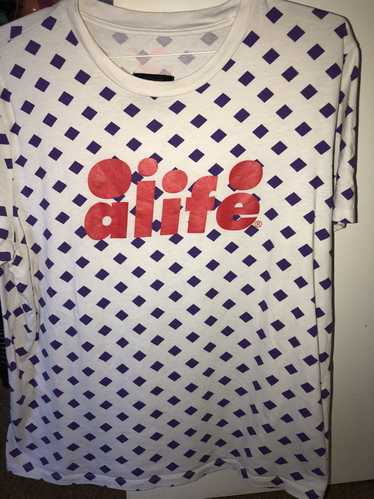 Alife × Puma ALIFE X Puma Tee - image 1