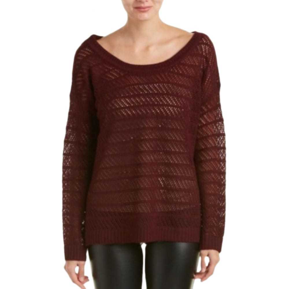 Anthropologie Jumper - image 1