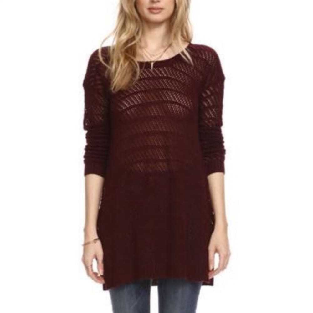 Anthropologie Jumper - image 2