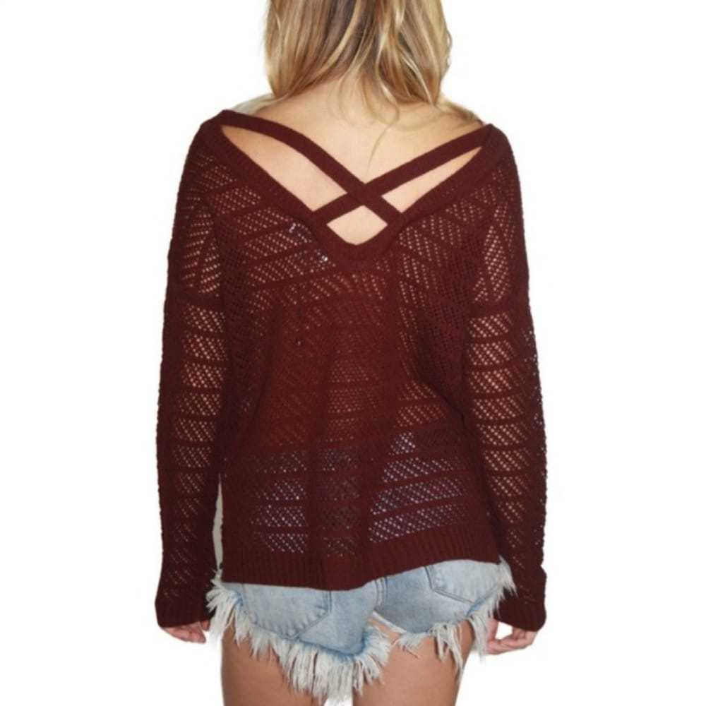 Anthropologie Jumper - image 5