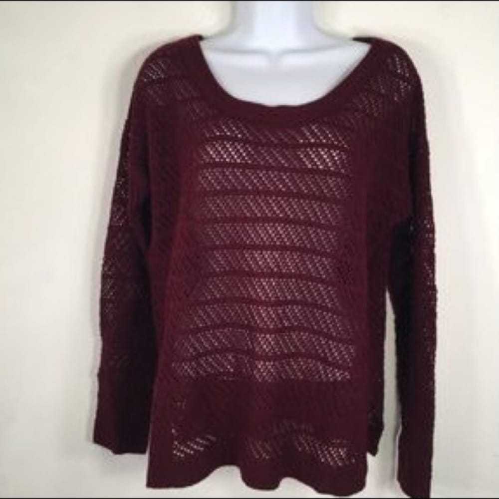 Anthropologie Jumper - image 6