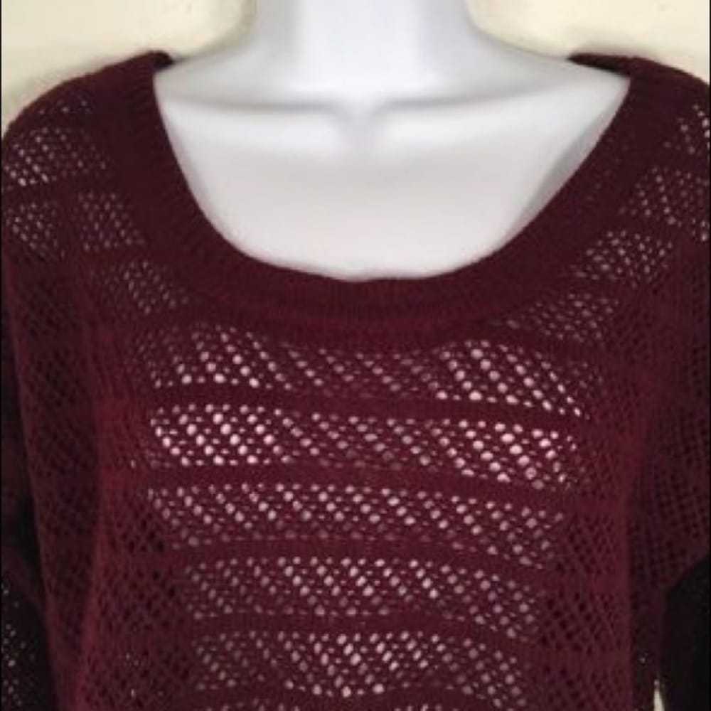 Anthropologie Jumper - image 7