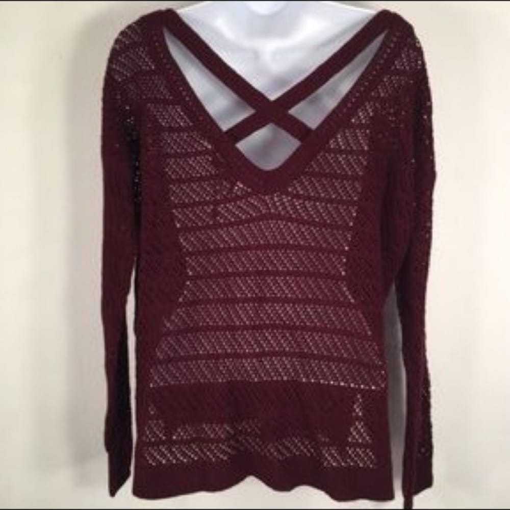 Anthropologie Jumper - image 8