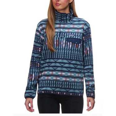 Patagonia Sweatshirt - image 1