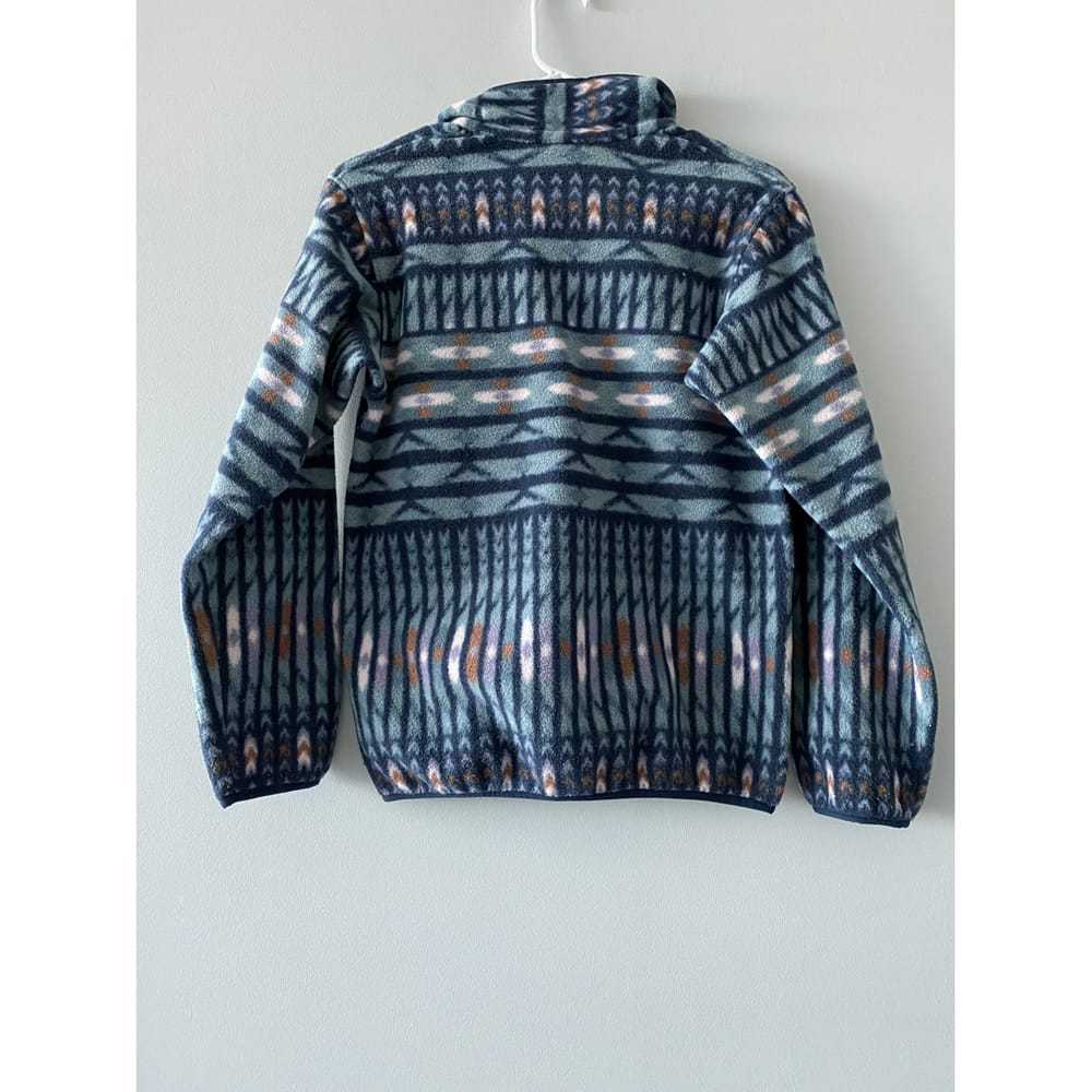 Patagonia Sweatshirt - image 2