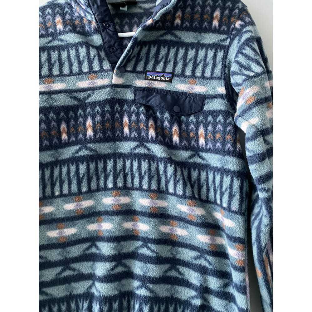 Patagonia Sweatshirt - image 3