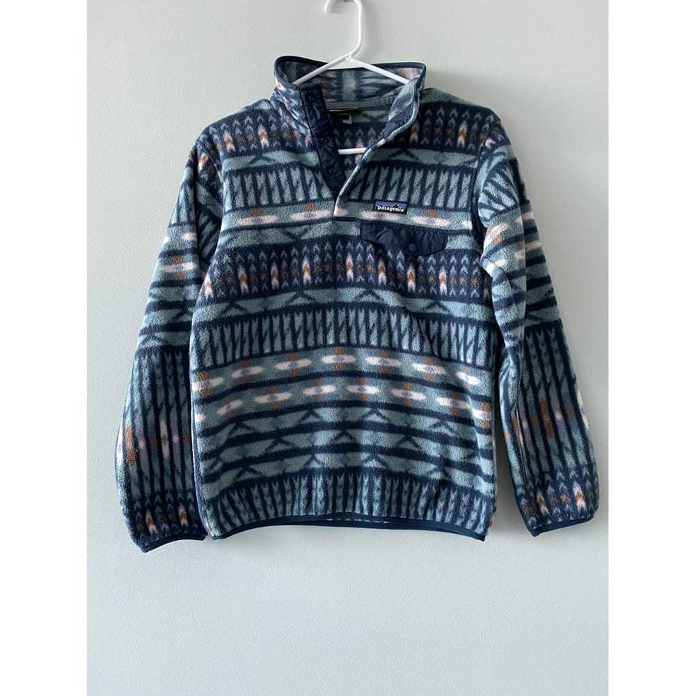 Patagonia Sweatshirt - image 4