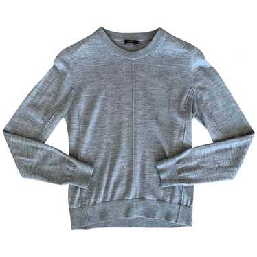 Joseph Wool jumper