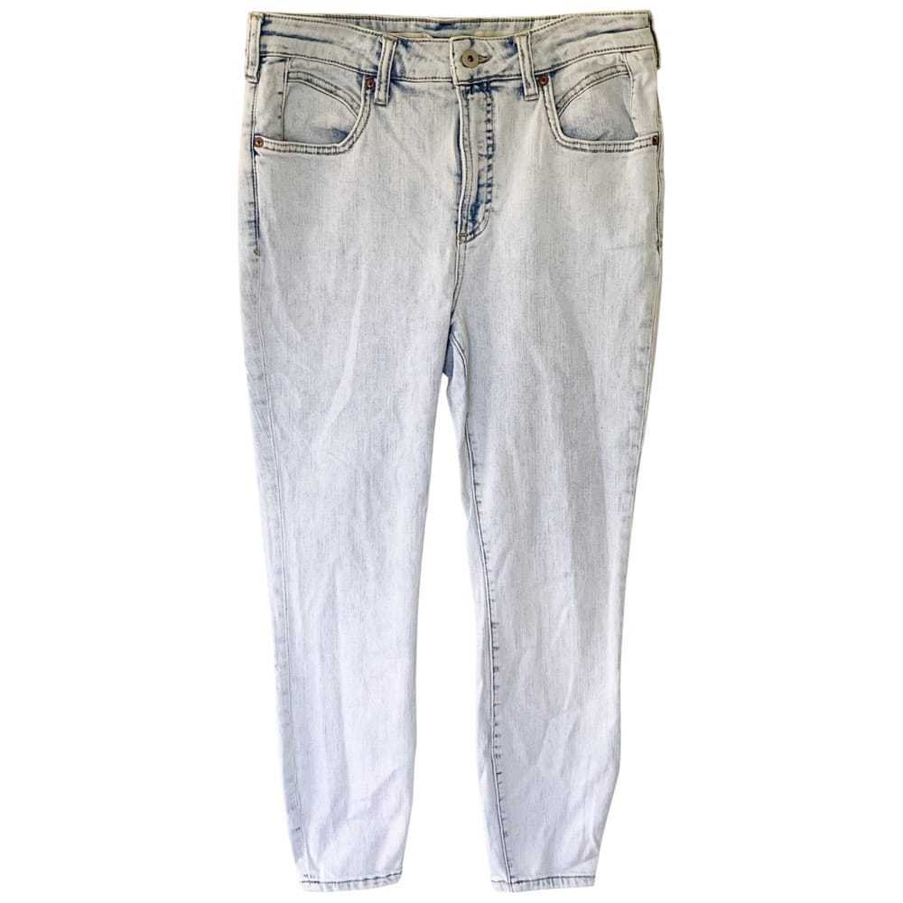 Anthropologie Slim jeans - image 1