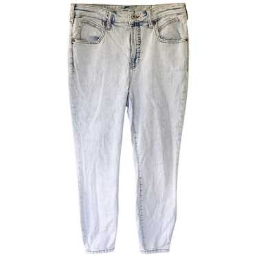 Anthropologie Slim jeans - image 1