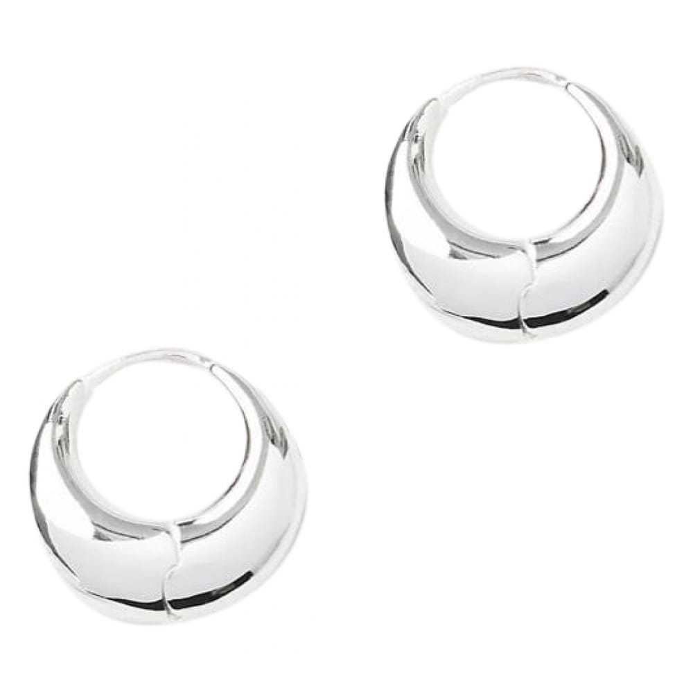 Ann Taylor Earrings - image 1