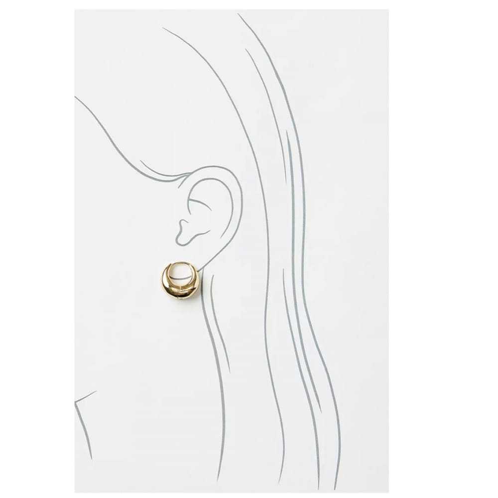 Ann Taylor Earrings - image 2