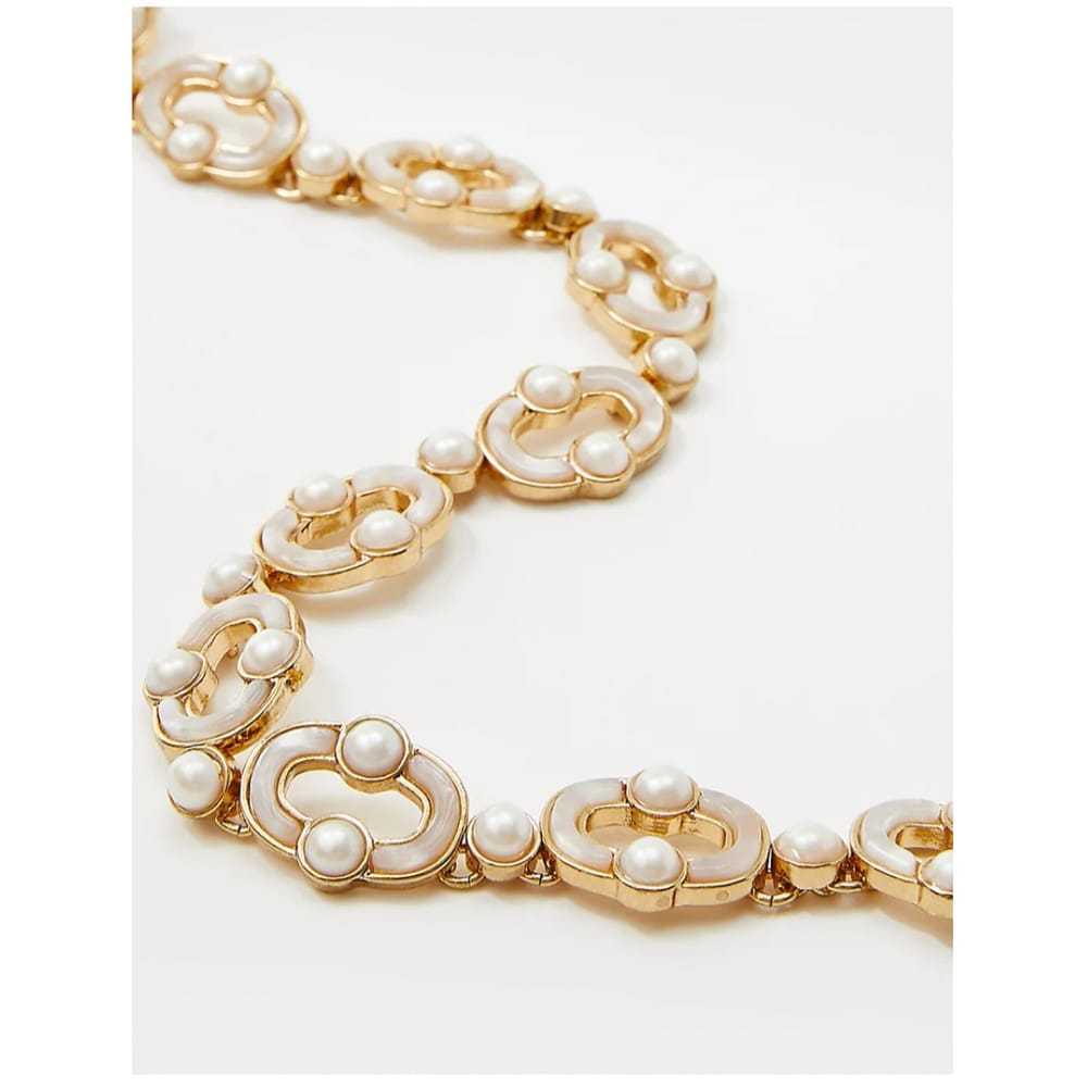 Ann Taylor Necklace - image 2