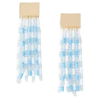 Ann Taylor Earrings - image 1