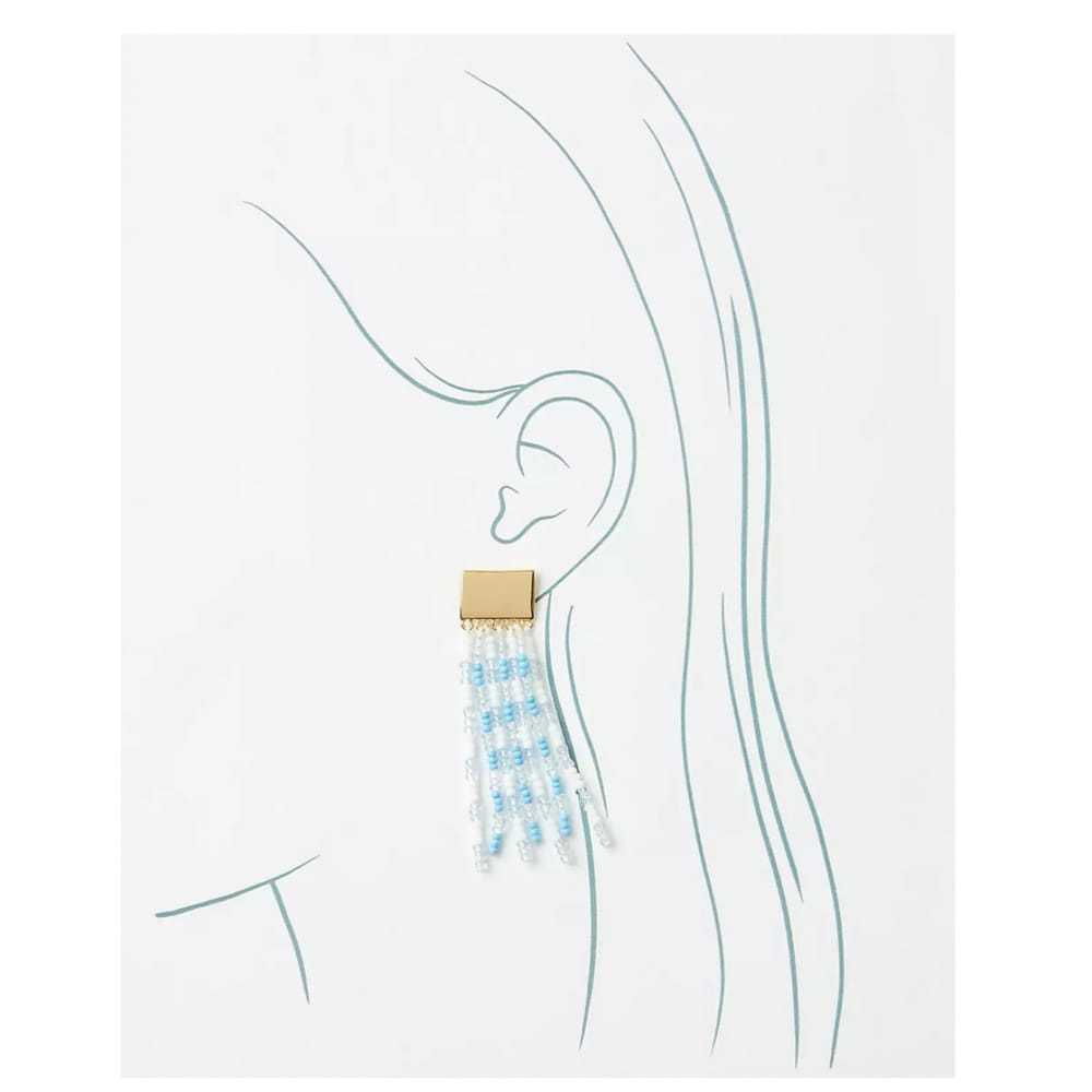 Ann Taylor Earrings - image 2