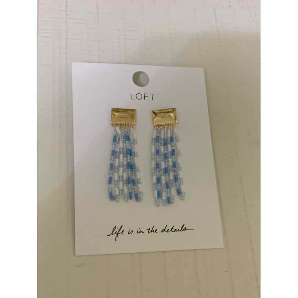 Ann Taylor Earrings - image 7