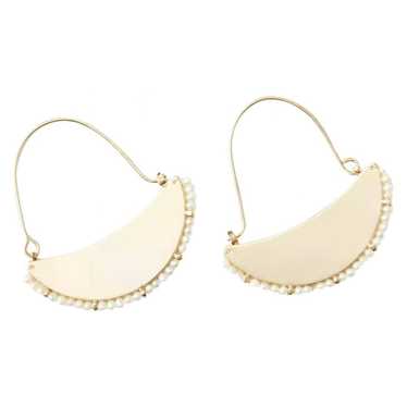 Ann Taylor Earrings