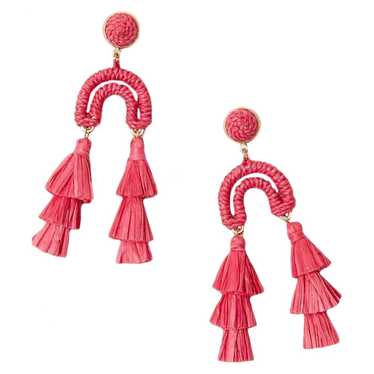 Ann Taylor Earrings - image 1