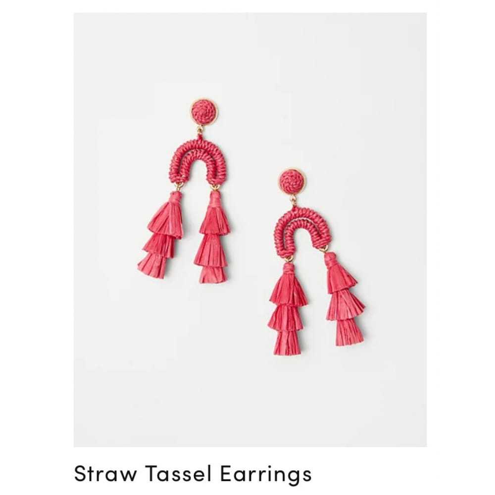 Ann Taylor Earrings - image 6