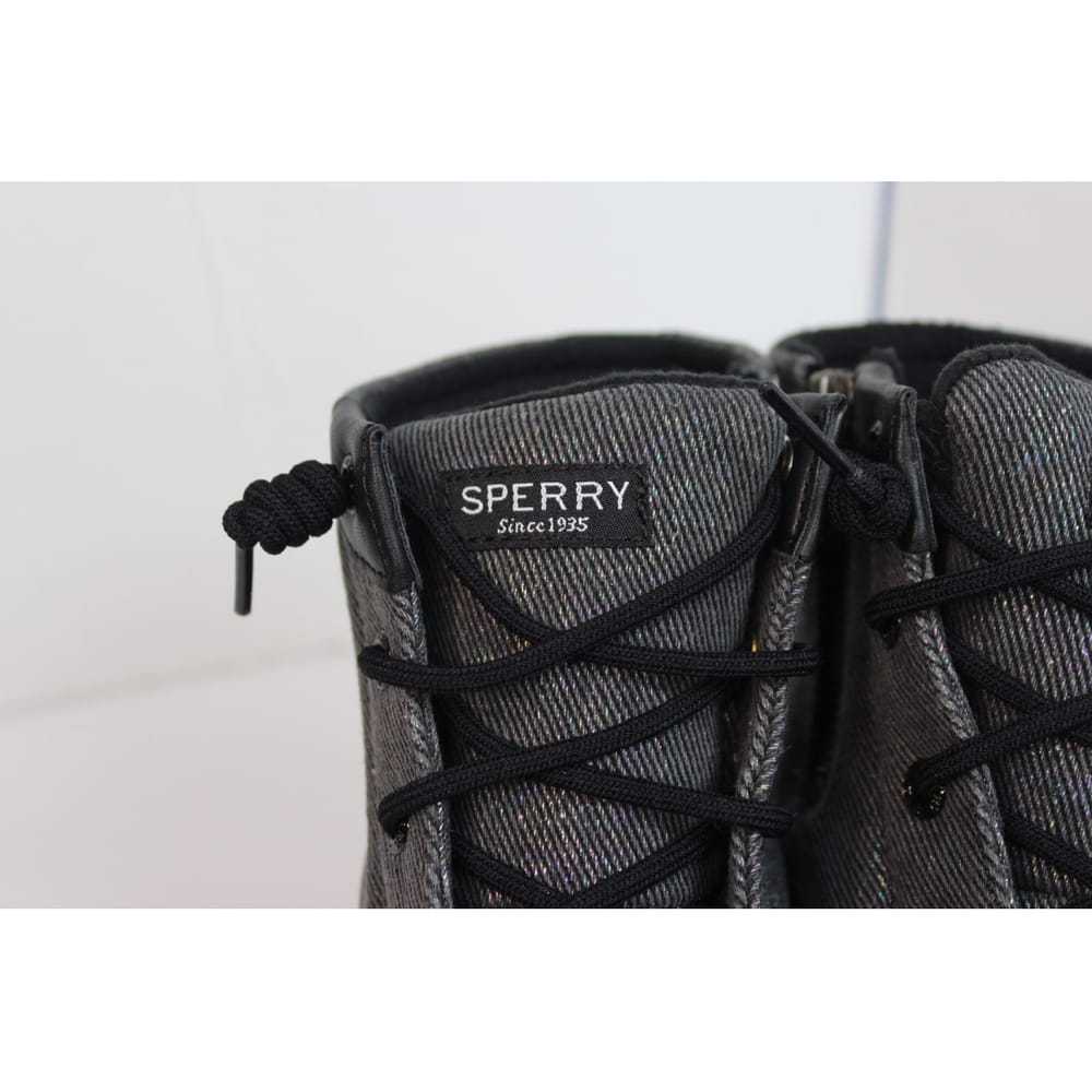 Sperry Boots - image 6