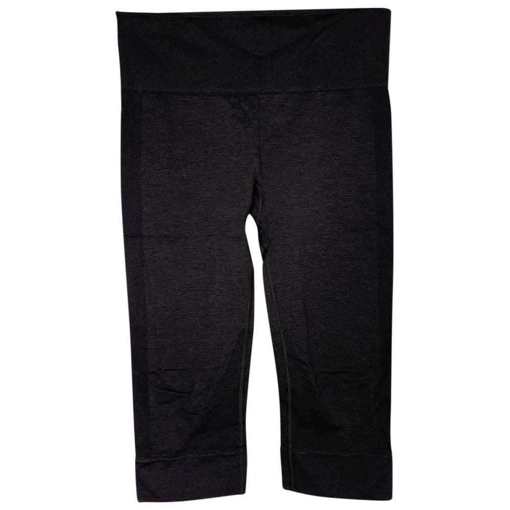 Lululemon Leggings - image 1