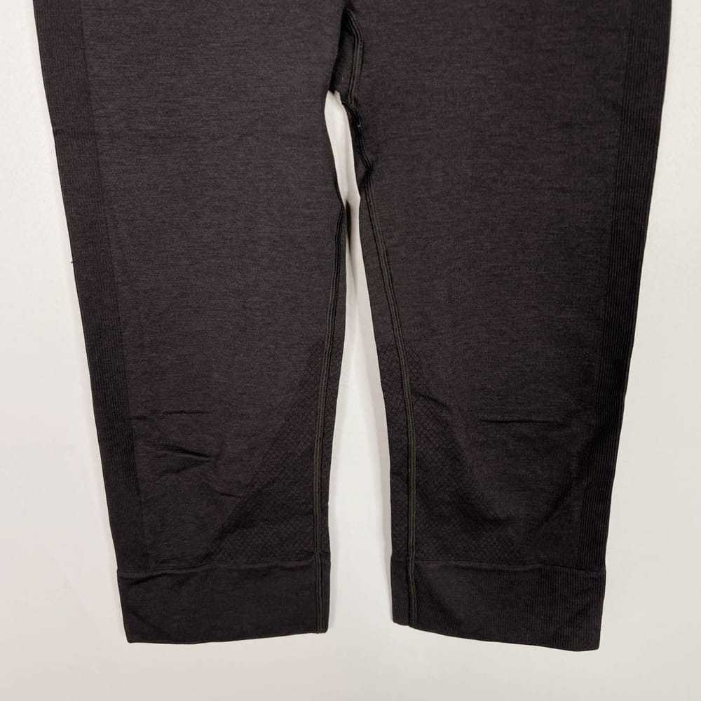 Lululemon Leggings - image 4