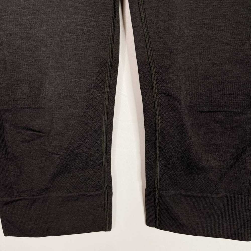 Lululemon Leggings - image 5