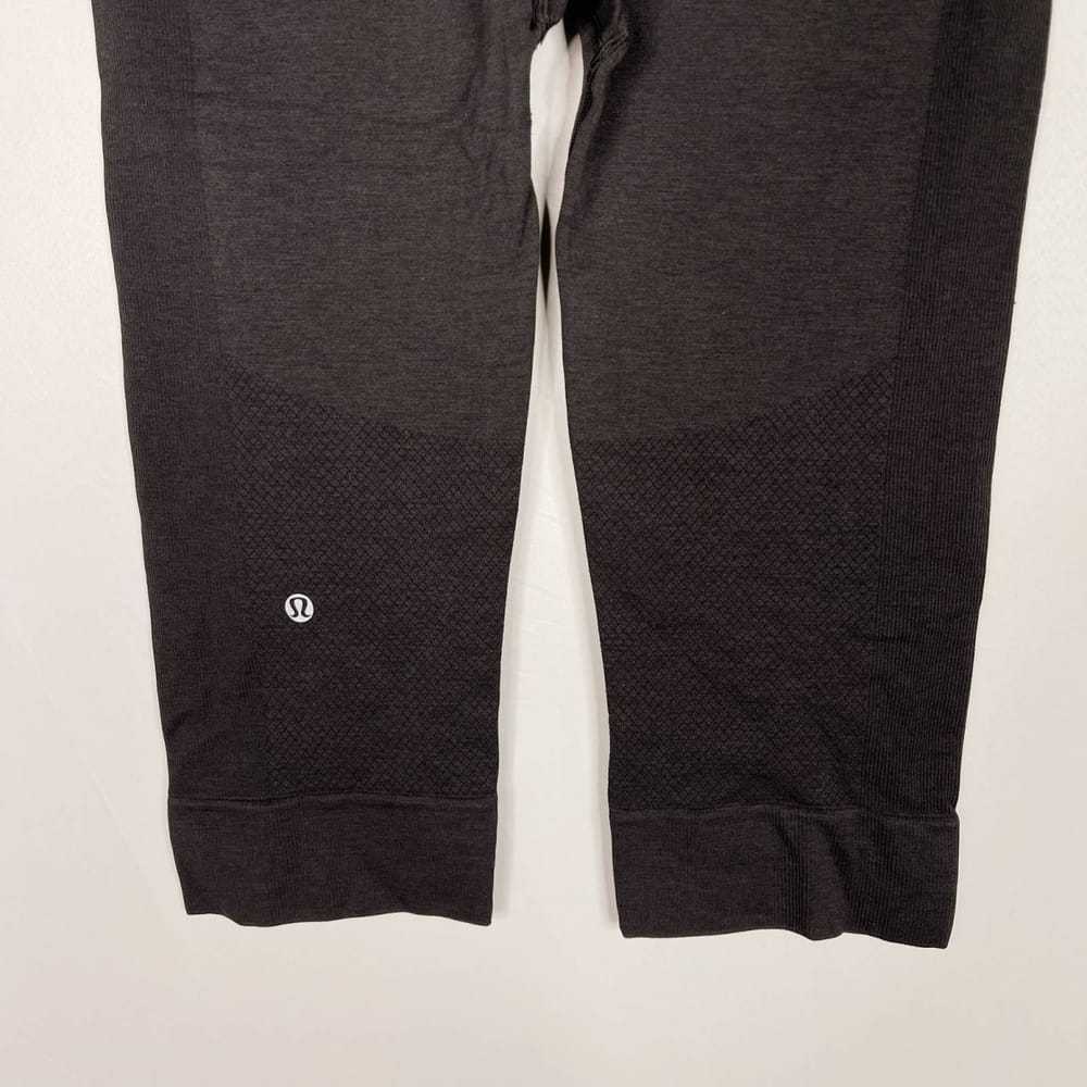 Lululemon Leggings - image 6